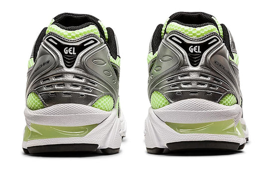 ASICS Gel-Kayano 14 'Illuminate Yellow' 1201A019-751