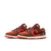 Nike Dunk Low 'Year of the Rabbit - Brown Orange' FD4203-661