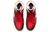 (WMNS) Air Jordan 1 High MM 'Sport Red' FB9891-600
