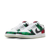 Nike Dunk Low Premium 'Tartan Plaid' DV0827-100