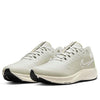Nike Air Zoom Pegasus 38 Shield 'Summit White' DR7848-111