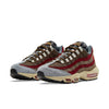 Nike Air Max 95 'Freddy Krueger' DC9215-200