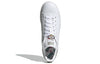 adidas Originals Stan Smith x Disney Shoes 'White Grey' GW9539