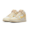 (WMNS) Nike Dunk High 'Pale Vanilla' DD1869-201