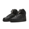 Nike x 1017 ALYX 9SM Air Force 1 High 'Triple Black' CQ4018-001