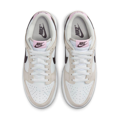 (WMNS) Nike Dunk Low 'Neapolitan' HF9990-100