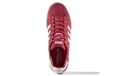 (WMNS) adidas Campus 'Core Pink' BY9847