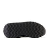New Balance 237 'Black Shadow Grey' MS237TG