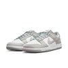 Nike Dunk Low SE 'Light Pumice' FQ8249-101