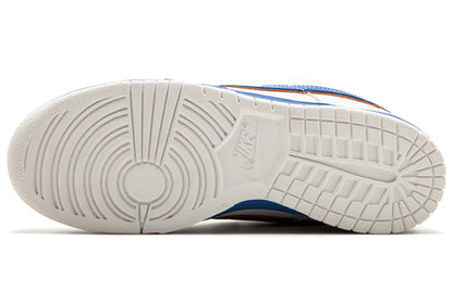 Nike SB Dunk Low Pro 'Medicom 1' 304292-142