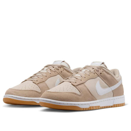 Nike Dunk Low SE 'Light Orewood Gum' HQ1931-100