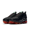 Nike Air VaporMax Plus Black CV1645-001