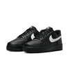 Nike Air Force 1 Low 'Black White 2023' FZ0627-010