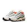Nike Air Max 95 'Era' CZ9723-100