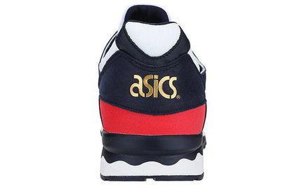 ASICS Gel Lyte 5 'Japanese Sport Culture' 1193A157-101