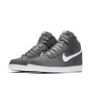 Nike Dunk High 'Grey White' 904233-001