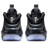 Nike Air Foamposite One 'Hologram' 314996-900