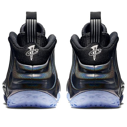 Nike Air Foamposite One 'Hologram' 314996-900