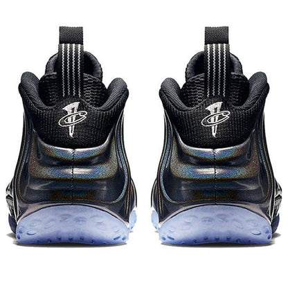 Nike Air Foamposite One 'Hologram' 314996-900