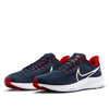 Nike x NFL Air Zoom Pegasus 39 'New England Patriots' DR2054-400