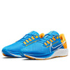 Nike x NFL Air Zoom Pegasus 38 'Los Angeles Chargers' DJ0816-400
