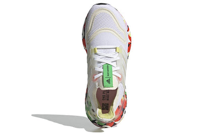 (WMNS) adidas Marimekko x UltraBoost 22 'Poppy' GZ5738