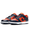 Nike Dunk Low SP 'Champ Colors' CU1727-800