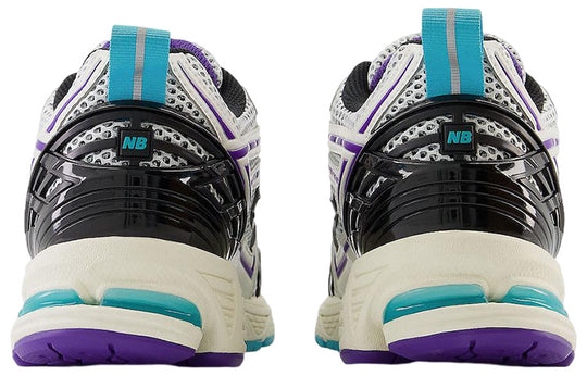 New Balance 1906R 'Hornets' M1906RCF