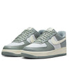Nike Air Force 1 Low LX 'Mica Green Coconut Milk' DV7186-300