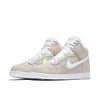 Nike Dunk High 'Off White' 904233-100