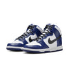 (WMNS) Nike Dunk High 'Deep Royal Blue' DD1869-400