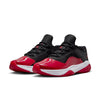(WMNS) Air Jordan 11 CMFT Low 'Bred' DV2629-006