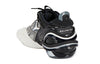 (WMNS) Balenciaga Tyrex 'Black Grey' 617517W2CB11090