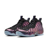 Nike Air Foamposite One 'Eggplant' FN5212-001