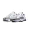 (WMNS) Air Jordan 11 CMFT Low 'White Cement Grey' DV2629-101