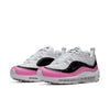 (WMNS) Nike Air Max 98 SE 'China Rose' AT6640-100