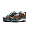 Nike Air Max 98 'Black History Month' CD6090-001