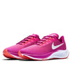 (WMNS) Nike Air Zoom Pegasus 37 'Fiery Pink' BQ9647-600