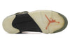 Air Jordan 5 Retro LS 'Olive' 314259-381