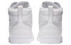 (WMNS) Air Jordan 1 Retro High Zip 'White' AQ3742-116