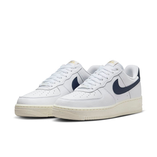 (WMNS) Nike Air Force 1 Low 'Olympic' FZ6768-100