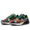 Nike Air Zoom Pegasus 38 Jordan Moss 'Always, All Ways' DO7763-900