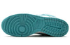 Nike SB Dunk Low Premium 'High Hair' 313170-142