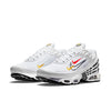 Nike Air Max Plus 3 'Multi-Swoosh' DN6993-100