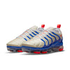 Nike Air VaporMax Plus 'Coconut Milk Hyper Royal' DM8317-100