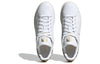 (WMNS) adidas originals Stan Smith 'Cloud White Leopard' IE4634