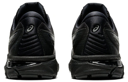 ASICS GT-2000 SX 2E Knitted 'Black' 1131A043-001