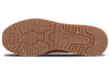 ASICS Gel-Lyte 3 'Brown Red' HL7V0-0202