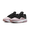 (WMNS) Air Jordan 11 CMFT Low 'Black Iced Lilac' DV2629-051
