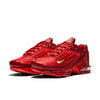 Nike Air Max Plus 3 'Iron Man' CK6715-600